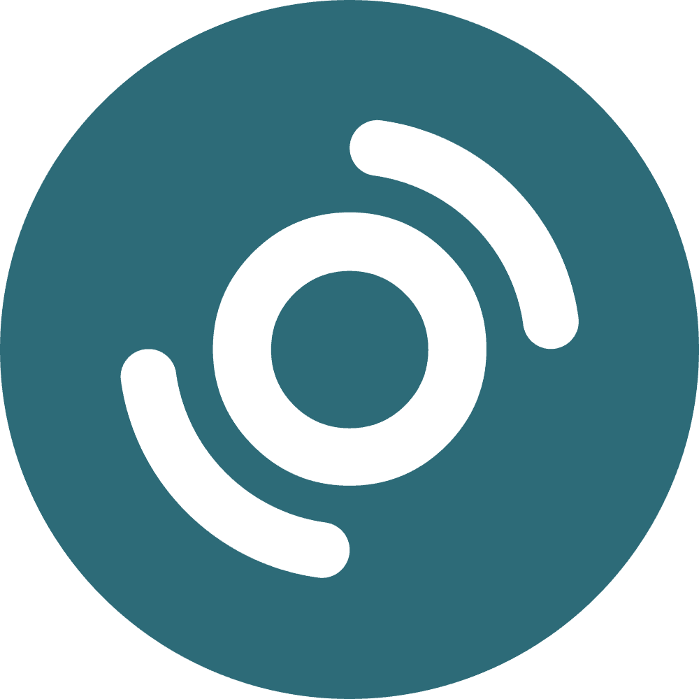 ONINO