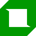 Oninvest