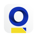 OnInvoice
