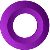 Onion Browser