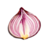 OnionDrive