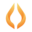 Onion Software
