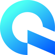 ONIQ