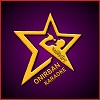 Onirban Karaoke