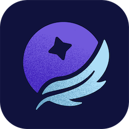 Oniri
