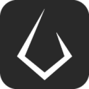 Onirique
