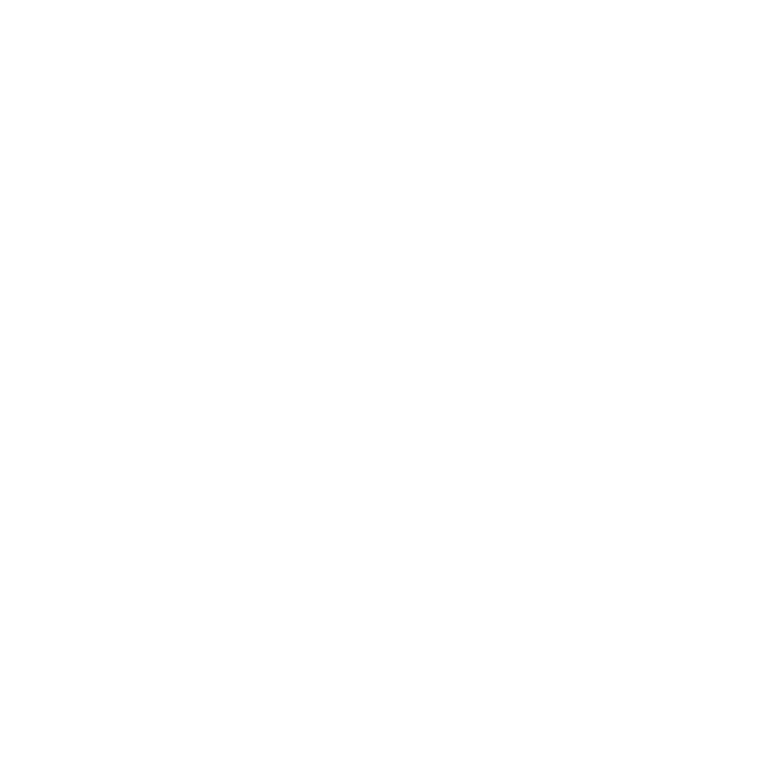 Onirix