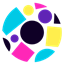 Oniro