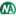 ONI System