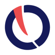 Oniun