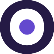 Oniva