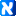 Univerchita
