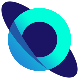 Onix Client