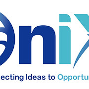 OniX