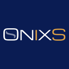 OnixS