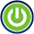 Onjax