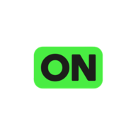 ONJob.ai