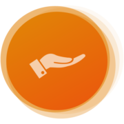 Onkobutler