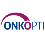 Onkopti