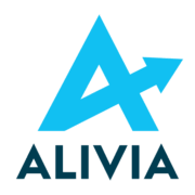 Alivia Onkoskaner