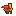 Onlama