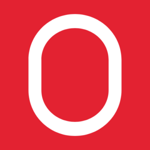 Onlayer