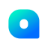 Onlead