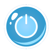 Onlearn