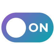 onLearn