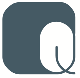 OnLevelUp