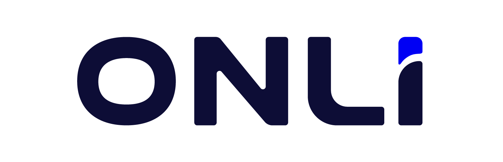 Onli Tecnologia