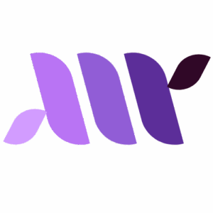 Onlign LAB