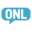 Onlim