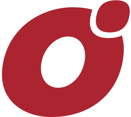 OnLIMS