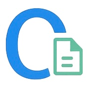 onlin3.net