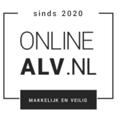 Online-ALV
