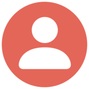 Online Assessment Centrum
