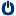 Online-AuctionSoftware.com
