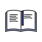 Online-Bibelkreis
