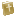 Online Biblia