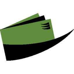 Online-Billpay