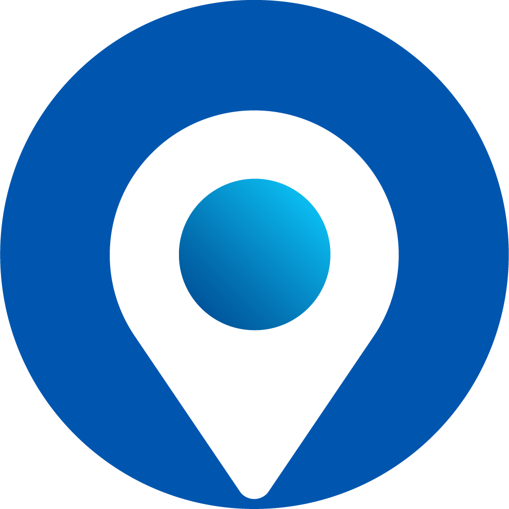 OBS OnlineBuchungService