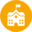Online-Bürger-Service