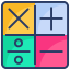 Online Calculator UA