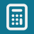 Online Calculators