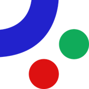 OC – Online Calculator