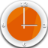 Online Clock
