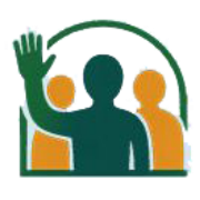 Online Community Service