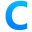 Online Compiler