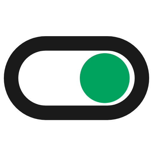 Online Contract